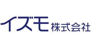 イズモ
