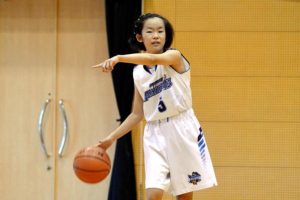 パナホーム静岡カップ争奪静岡県ミニバスケットボール選手権大会