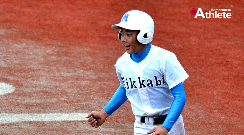 全日本軟式少年野球大会