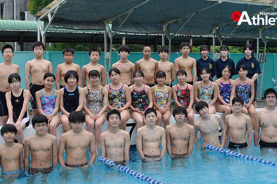 jk 水泳 JK #CompetitionSwimsuit | 水泳 女子, 水泳パンツ, 水着の写真