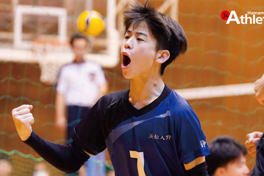 51a9dadd1861d7641bf825fca49352