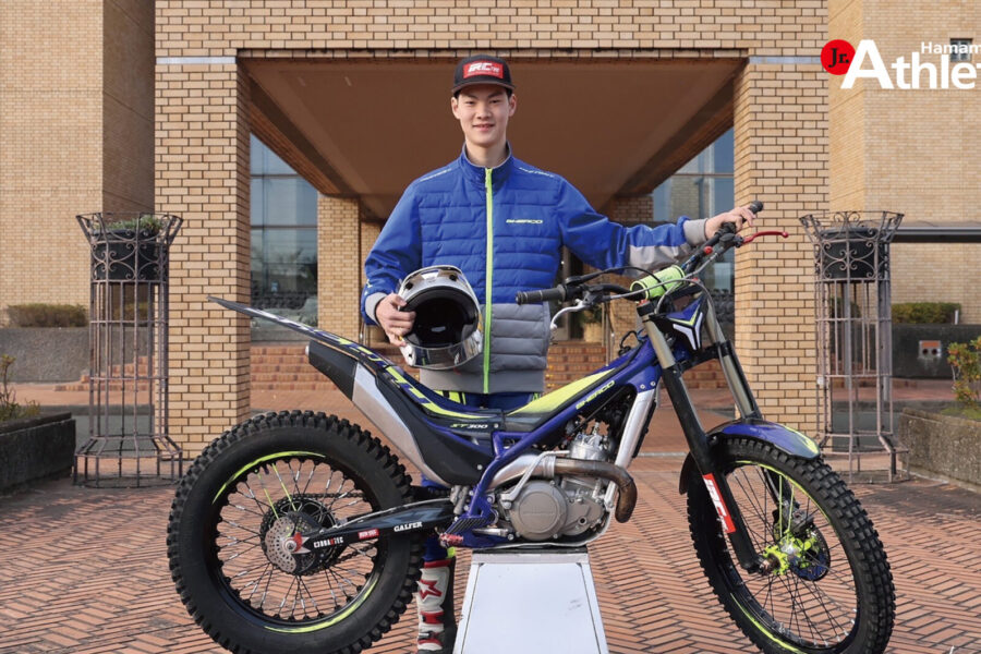 4c89cfd4680988d51d6daedef9da5a