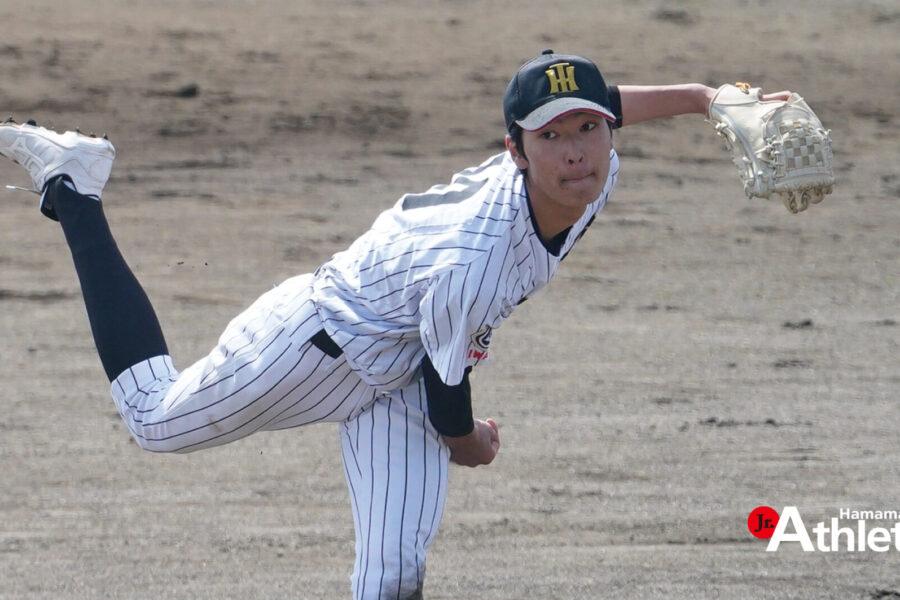 e752ed05f4d691a33656a385c9dacd