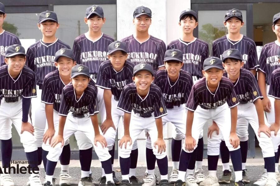 6eb2bfcb66b0e9a38ab8e7eb6d9cdf