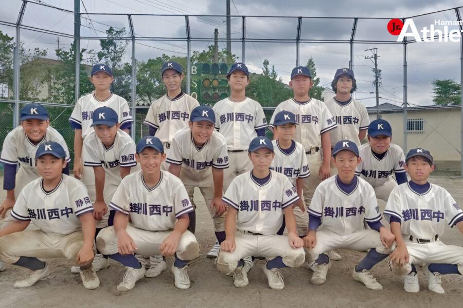 【全国旧制中等学校優勝野球大会】各地区代表チームめんこ &シート 野球めんこ 第73回県中学校優勝野球大会地区予選2019